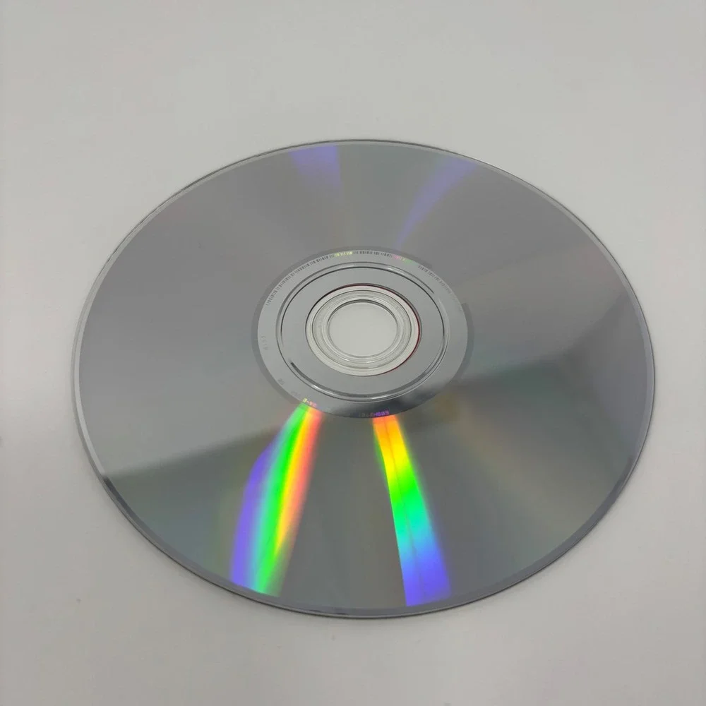 Nintendo wii video